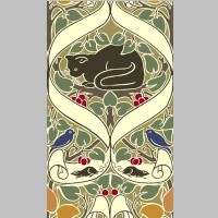 Voysey,  image on  liveinternet.ru.jpg